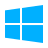 Software Icon